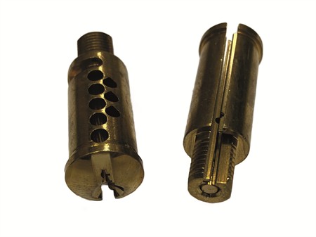 CYLKÄRNA RS-8 INDCYL PROF A1