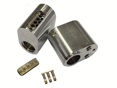 CYLHUS DC 6003 MK