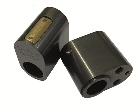 CYLHUS DC 8003 G