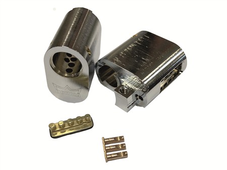 CYLHUS DC 610 K