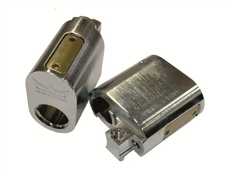 CYLHUS DC 810 K