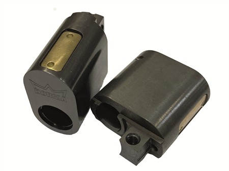 CYLHUS DC 810 MÄM