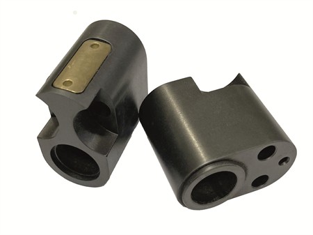 CYLHUS DC 620 G