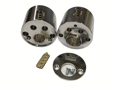 CYLHUS DC 640 G