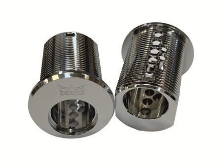 CYLHUS DC 6935 K