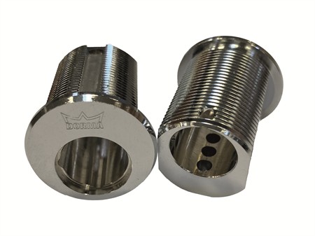 CYLHUS DC 8935 K