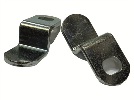 Latch for Cam lock DC 6935 & 8935