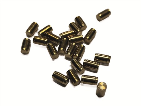 ÖVERSTIFT IX-6/RS-8 P1-P5 N 5,5MM