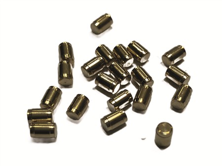 ÖVERSTIFT IX-6/RS-8 P1-P5 N 4,5MM