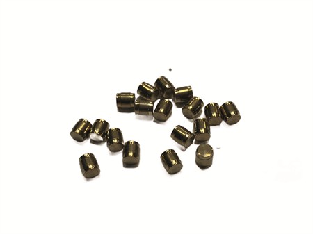 ÖVERSTIFT RS-8 P1-P5 N 3,5MM