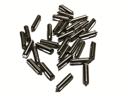 UNDERSTIFT RS-8 P6-P8 SI NR 1