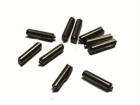 UNDERSTIFT RS-8 P6-P8 SI NR 3