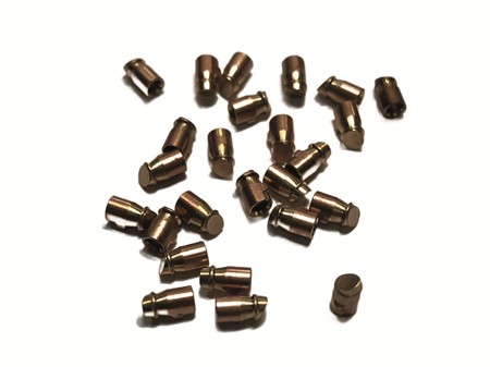 ÖVERSTIFT RS-8 P6-P8 4,5MM