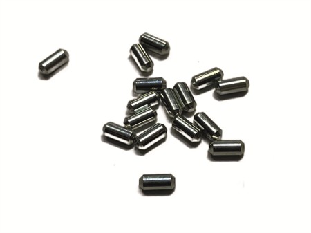 BORRSKYDDSSTIFT RS-8 4,2MM F CYLKÄRNA