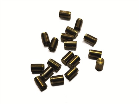 ÖVERSTIFT RS-8 P1-P5 H NR 0