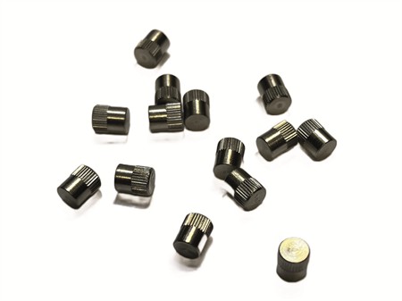 STOPPSTIFT INDCYL IX-6/RS-8
