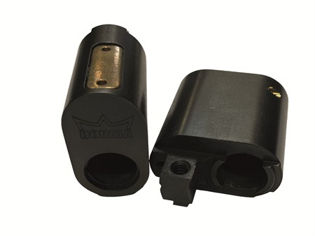 CYLHUS DC 810 G