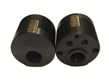 CYLHUS DC 860 G