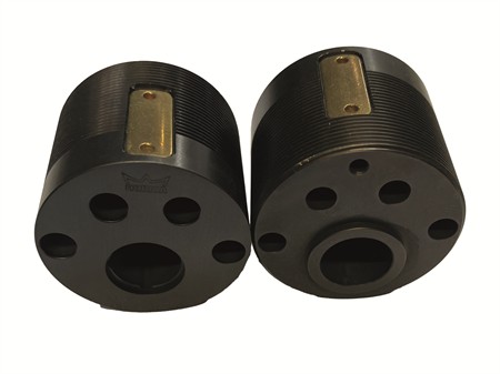 CYLHUS DC 870 G