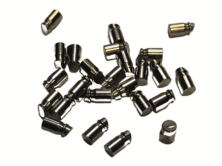 ÖVERSTIFT RS-8 P6-P8 4,9MM