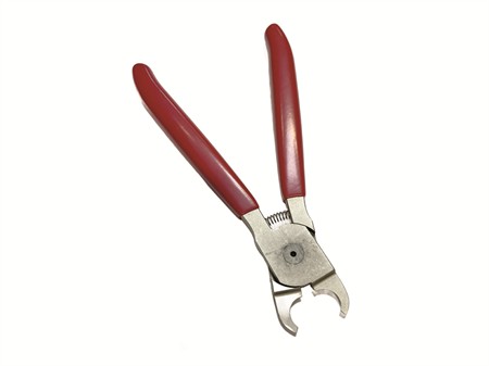 TÅNG STOPPRING IX-6/RS-8 DINCYL