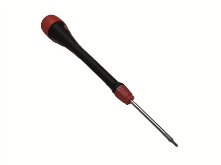 INSEXMEJSEL TOPPLOCK IX-6/RS-8