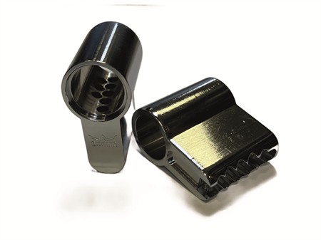 CYLHUS RS-8 DIN MOD K