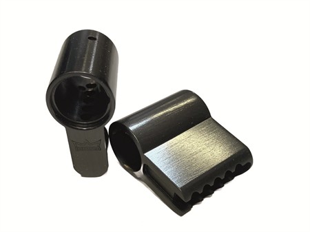 CYLHUS IX-6 DIN MOD G