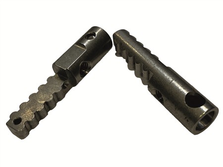 MITTSTYCKE DIN MOD BL 30