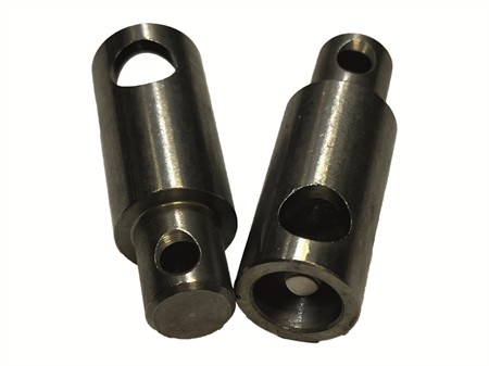 MELLANDEL DIN MOD 20 mm