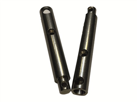 MELLANDEL DIN MOD 60 mm