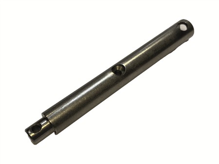 MELLANDEL DIN MOD 80 mm