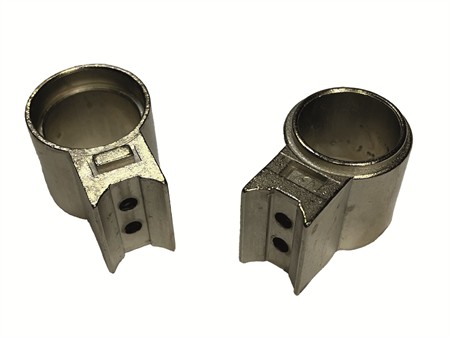FÖRLÄNGARE CYLHUS DIN MOD 15 MM