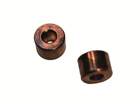 CYLINDERSTIFT DIN MOD 5 MM