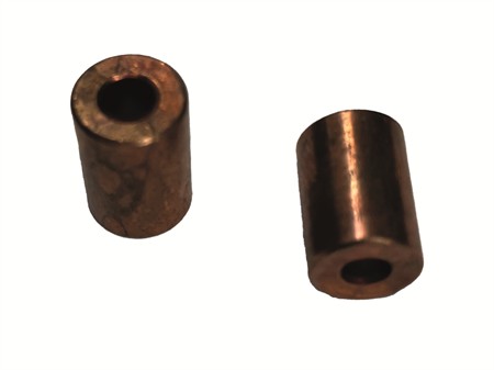 CYLINDERSTIFT DIN MOD 10 MM