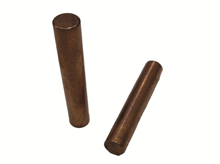 CYLINDERSTIFT DIN MOD 40 MM