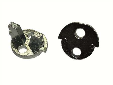 CYLMEDBRINGARE IX-6/RS-8 DWL