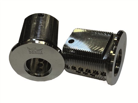CYLHUS DC 69354 K