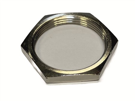 Fixing nut of cylinder house DC 69354, M