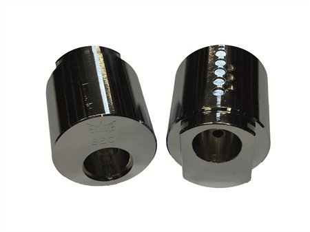 CYLHUS DC 69596 K