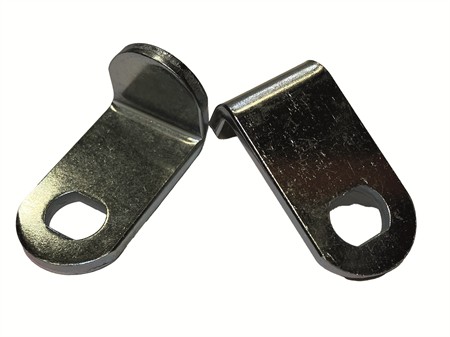 CAM 20X3 90GRAD 38LG    (JU)