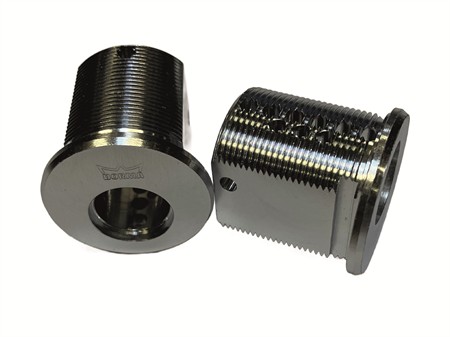 CYLHUS DC 69354 MK