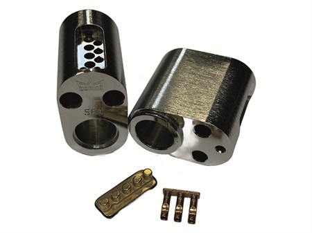 CYLHUS DC 6303 K