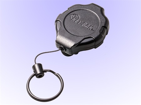 Ratch-It Heavy Duty Belt Clip