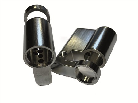 CYLHUS DC 69681 30MM MK