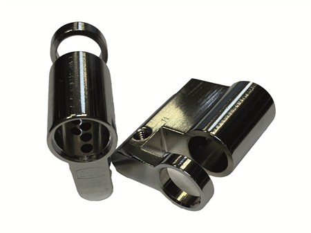 CYLHUS DC 69681 30MM K