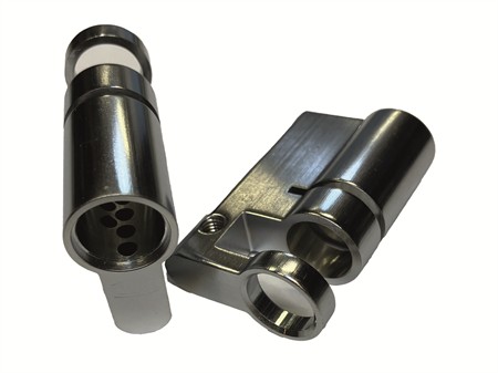 CYLHUS DC 69681 40MM MK