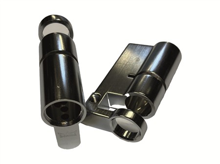 CYLHUS DC 69681 45MM MK