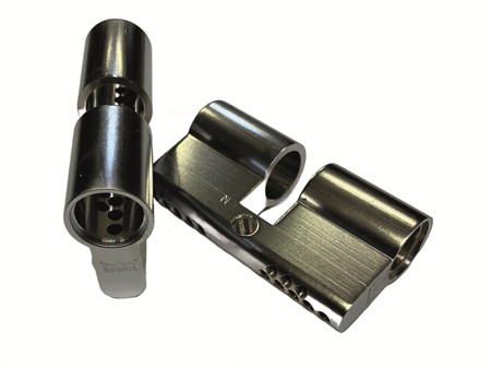 CYLHUS DC 69682/69683 30/30MM MK