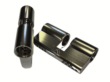 CYLHUS DC 69682/69683 35/30MM MK